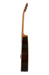 Gibson SJ-200 Monarch Rosewood (Left-handed) Acoustic Guitar,  Antique Natural |  GIBSON |  ACOUSTIC GUITAR |  Zoso Music