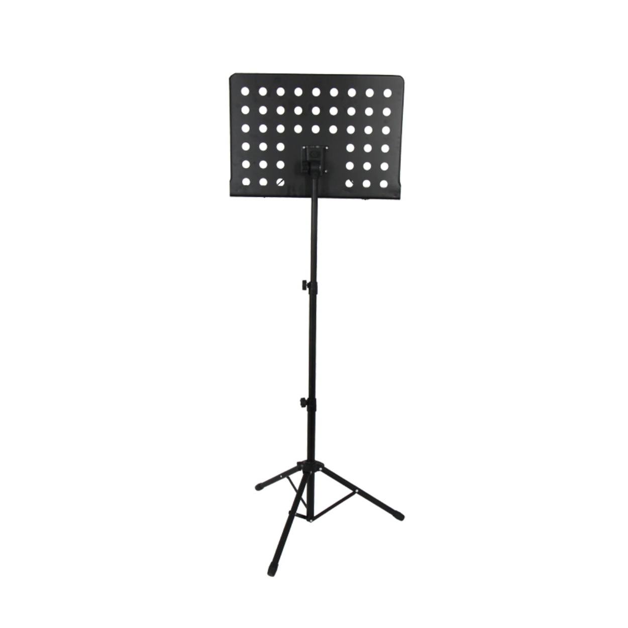 NEOWOOD P05B (P-05B) MUSIC STAND/CONDUCTOR STAND |  NEOWOOD |  ORCHESTRA STAND |  Zoso Music