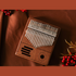NEOWOOD KL-1 KALIMBA (AL.FAITH), NEOWOOD, KALIMBA, neowood-kalimba-neo-kl-1, ZOSO MUSIC SDN BHD