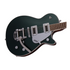Gretsch G5230t Electromatic Jet Ft Single-cut Electric Guitar W/bigsby, Cadillac Green |  GRETSCH |  ELECTRIC GUITAR |  Zoso Music