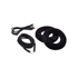 SUPERLUX HD681 EVO BK PROFESSIONAL NOISE ISOLATING  MONITOR HEADPHONE BLACK, SUPERLUX, HEADPHONE, superlux-heaphones-sup-hd681evo-bk, ZOSO MUSIC SDN BHD