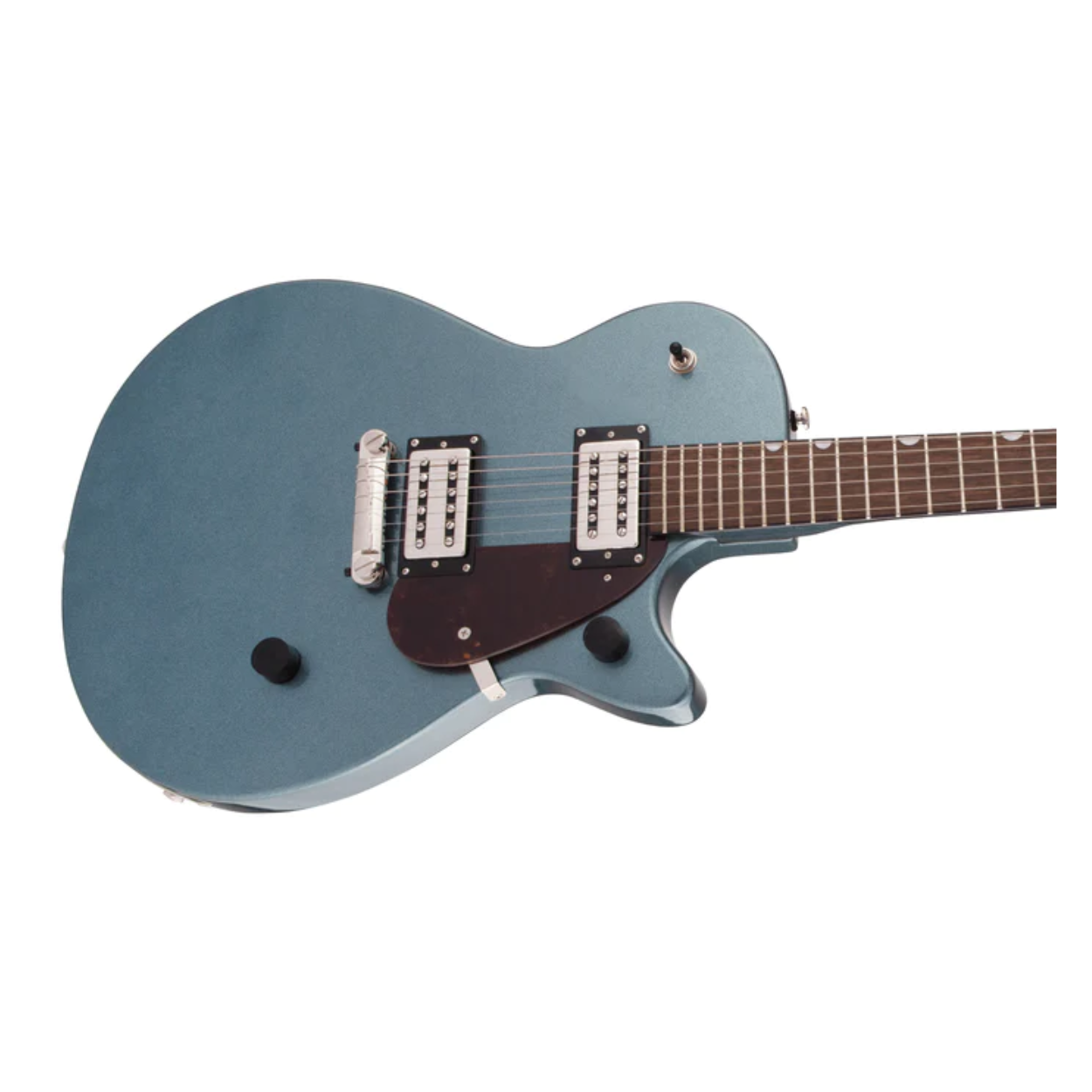 Gretsch G2210 Streamliner Junior Jet Club Electric Guitar |  GRETSCH |  ELECTRIC GUITAR |  Zoso Music