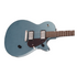 Gretsch G2210 Streamliner Junior Jet Club Electric Guitar |  GRETSCH |  ELECTRIC GUITAR |  Zoso Music