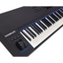 NATIVE INSTRUMENTS KOMPLETE KONTROL S88 MK2 88 Keys MIDI CONTROLLER, NATIVE INSTRUMENTS, SOFTWARE, native-instruments-software, ZOSO MUSIC SDN BHD