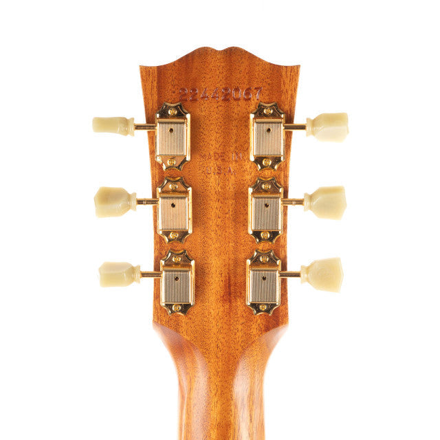 Gibson Hummingbird Faded Acoustic Guitar, Antique Natural |  GIBSON |  ACOUSTIC GUITAR |  Zoso Music