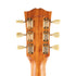 Gibson Hummingbird Faded Acoustic Guitar, Antique Natural |  GIBSON |  ACOUSTIC GUITAR |  Zoso Music