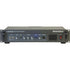 Hartke LH1000 Bass Guitar Amplifier Head |  HARTKE |  AMPLIFIER-BASS |  Zoso Music