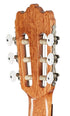 Alhambra 3C Solid German Spruce Top Classical Guitar |  ALHAMBRA |  CLASSICAL GUITAR |  Zoso Music