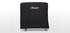 Marshall 1960A 4x12 Inch 300W Switchable Mono/Stereo Angled Extension Cabinet, MARSHALL, CABINET, marshall-cabinet-1960a-e, ZOSO MUSIC SDN BHD