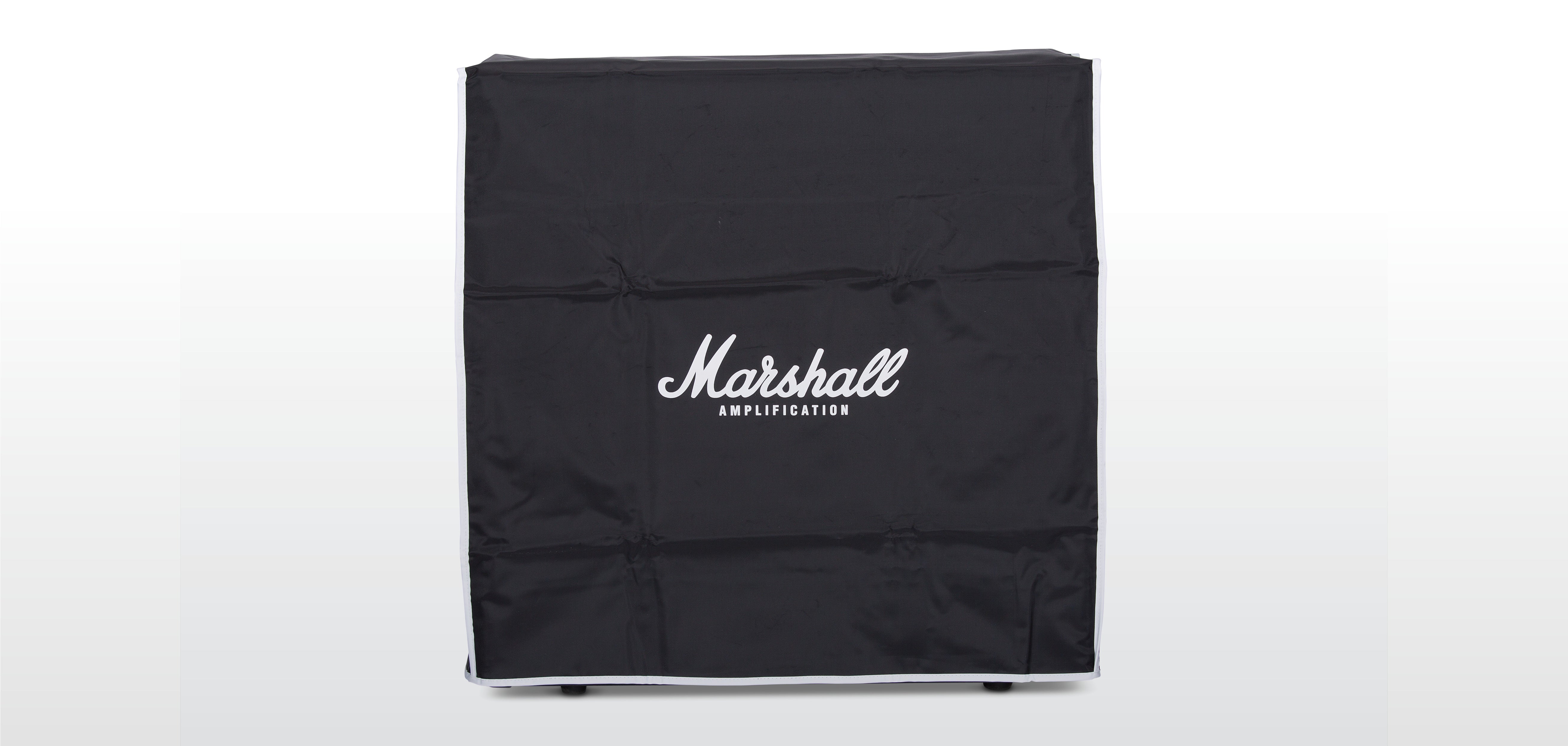 Marshall MG412AG Gold Series 120-watt 4x12 Inch Angled Cabinet, MARSHALL, CABINET, marshall-cabinet-mg412ag-e, ZOSO MUSIC SDN BHD