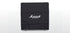 Marshall MG412AG Gold Series 120-watt 4x12 Inch Angled Cabinet, MARSHALL, CABINET, marshall-cabinet-mg412ag-e, ZOSO MUSIC SDN BHD