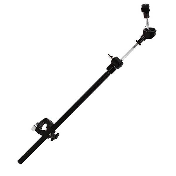 Roland MDY-STD Hatched Cymbal Mount |  ROLAND |  DRUM-CYMBAL MOUNT |  Zoso Music