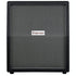FRIEDMAN VERTICAL 212 120-WATT 2X12" EXTENSION CABINET - SILVER WEAVE |  FRIEDMAN |  AMPLIFIER-CABINET |  Zoso Music