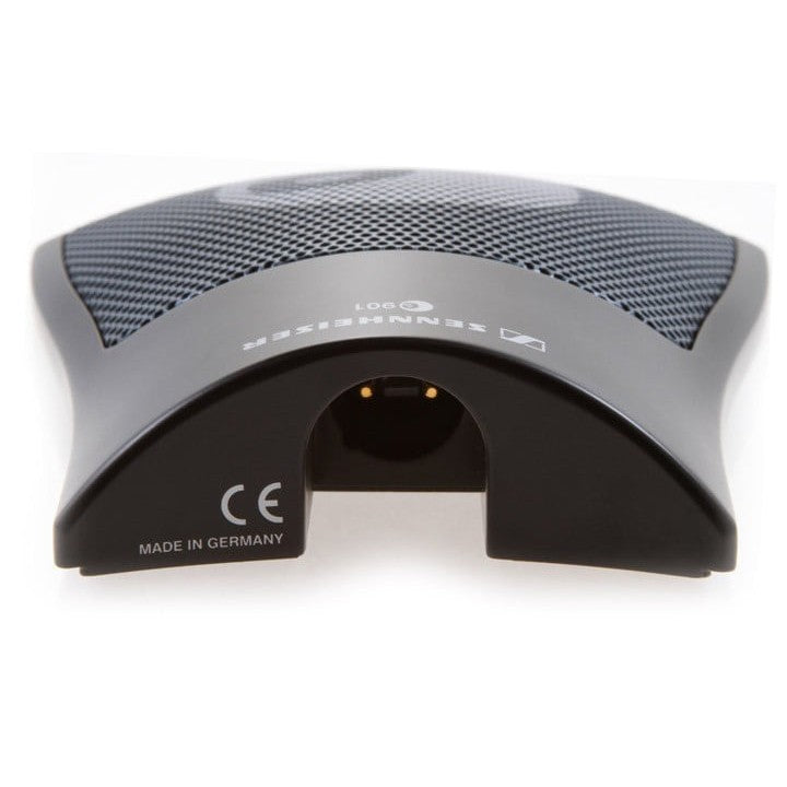 SENNHEISER E 901 BOUNDARY CONDENSER MICROPHONE (E901) , SENNHEISER, CONDENSER MICROPHONE, sennheiser-condenser-microphone-e901, ZOSO MUSIC SDN BHD