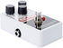 Electro-Harmomix Nano Big Muff Pi Guitar Effects Pedal | ELECTRO-HARMONIX , Zoso Music