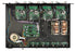 WARM AUDIO WA-412 4-CHANNEL MIC PREAMP WITH DI |  WARM AUDIO |  AUDIO PROCESSOR |  Zoso Music