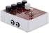 Electro-Harmonix C9 Organ Machine Guitar Effects Pedal | ELECTRO-HARMONIX , Zoso Music