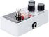 Electro-Harmomix Nano Big Muff Pi Guitar Effects Pedal | ELECTRO-HARMONIX , Zoso Music