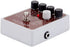 Electro-Harmonix C9 Organ Machine Guitar Effects Pedal | ELECTRO-HARMONIX , Zoso Music