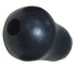 DISPLAY CLEARANCE - DIXON 0231 PDFS-FFT-HP RUBBER TIP FLOATING FLOOR TOM, 1PCS | DIXON , Zoso Music