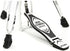 Tama HH205 Iron Cobra Hi-Hat Stand, TAMA, DRUM HARDWARE, tama-drum-hardware-hh205, ZOSO MUSIC SDN BHD