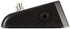 Marshall 4-Way Footswitch for CODE Amplifier, MARSHALL, GUITAR AMPLIFIER, marshall-guitar-amplifier-pedl-91009, ZOSO MUSIC SDN BHD