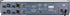 ART EQ-355 Dual 31-band Graphic Equalizer |  ART PRO AUDIO |  AUDIO PROCESSOR |  Zoso Music
