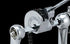 Tama HP30 Standard Single Bass DrumPedal, TAMA, DRUM HARDWARE, tama-drum-hardware-hp30, ZOSO MUSIC SDN BHD