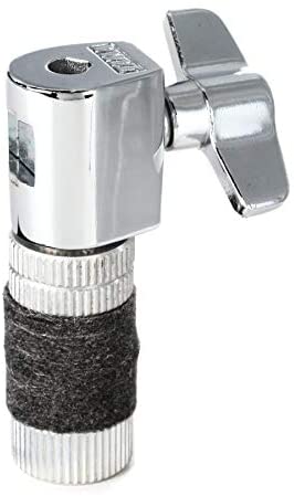Tama CL08 Hi-Hat Clutch, TAMA, DRUM HARDWARE, tama-drum-hardware-cl08, ZOSO MUSIC SDN BHD