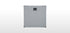 Marshall 2551BV-E Silver Jubilee 280w 4 X 12 Straight Extension Cabinet, MARSHALL, CABINET, marshall-cabinet-2551bv-e, ZOSO MUSIC SDN BHD