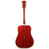 Gibson Doves In Flight (Left-handed) Acoustic Guitar, Antique Cherry |  GIBSON |  ACOUSTIC GUITAR |  Zoso Music