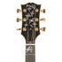 Gibson Doves In Flight (Left-handed) Acoustic Guitar, Antique Cherry |  GIBSON |  ACOUSTIC GUITAR |  Zoso Music