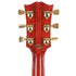 Gibson Doves In Flight (Left-handed) Acoustic Guitar, Antique Cherry |  GIBSON |  ACOUSTIC GUITAR |  Zoso Music