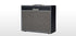 Marshall 1962 Bluesbreaker 2x12 Inch 30W Tube Combo Guitar Amplifier, MARSHALL, GUITAR AMPLIFIER, marshall-guitar-amplifier-1962-01-e, ZOSO MUSIC SDN BHD