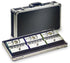 STAGG UPC500 ABS PEDAL CASE 255 X 500 X 90 MM (UPC-500), STAGG, CASES & GIG BAGS, stagg-cases-gig-bags-upc500, ZOSO MUSIC SDN BHD
