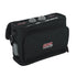 SENNHEISER XSW 1-835 DUAL WIRELESS DUAL HANDHELD MICROPHONE SYSTEM WITH GATOR GM-DUALW WIRELESS BAG (XSW1 835), SENNHEISER, WIRELESS MICROPHONE SYSTEM, sennheiser-wireless-microphone-system-xsw1835d-gmdualw, ZOSO MUSIC SDN BHD