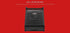 Aroma ADX-20 Personal Monitor Amplifier/Drum Amplifier/Keyboard Amplifier Speaker | AROMA , Zoso Music