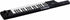 Yamaha SHS-500 Sonogenic Keytar, Black |  YAMAHA MUSIC |  KEYBOARD-PORTABLE |  Zoso Music