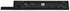 Yamaha SHS-500 Sonogenic Keytar, Black |  YAMAHA MUSIC |  KEYBOARD-PORTABLE |  Zoso Music