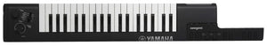 Yamaha SHS-500 Sonogenic Keytar, Black |  YAMAHA MUSIC |  KEYBOARD-PORTABLE |  Zoso Music