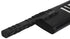 Yamaha SHS-500 Sonogenic Keytar, Black |  YAMAHA MUSIC |  KEYBOARD-PORTABLE |  Zoso Music