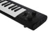 Yamaha SHS-500 Sonogenic Keytar, Black |  YAMAHA MUSIC |  KEYBOARD-PORTABLE |  Zoso Music