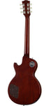 Gibson 1957 Les Paul Goldtop Darkback Reissue Light Aged Electric Guitar, Double Gold (LPR57LADBDGNH1) |  GIBSON |  ELECTRIC GUITAR |  Zoso Music