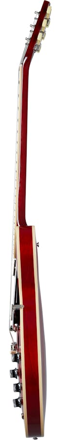Gibson ES-345 Electric Guitar, 60s Cherry