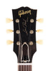 Gibson 1959 Les Paul Standard Reissue Light Aged Electric Guitar, Cherry Teaburst (LPR59LACTBNH1) |  GIBSON |  ELECTRIC GUITAR |  Zoso Music