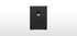 Marshall MX212AR 160W 2x12 Vertical Guitar Extension Cabinet, MARSHALL, CABINET, marshall-cabinet-mx212ar-e, ZOSO MUSIC SDN BHD