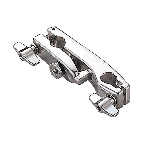 Tama MC61 Multi-Clamp |  TAMA |  DRUM-HARDWARE |  Zoso Music
