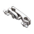 Tama MC61 Multi-Clamp |  TAMA |  DRUM-HARDWARE |  Zoso Music