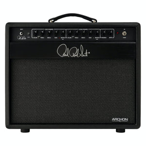 PRS Archon 50W 1x12 Combo Valve Amplifier |  PRS |  AMPLIFIER-ELECTRIC |  Zoso Music