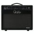 PRS Archon 50W 1x12 Combo Valve Amplifier |  PRS |  AMPLIFIER-ELECTRIC |  Zoso Music